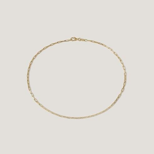 Anklets