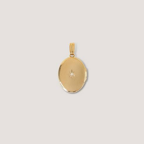 Pendants