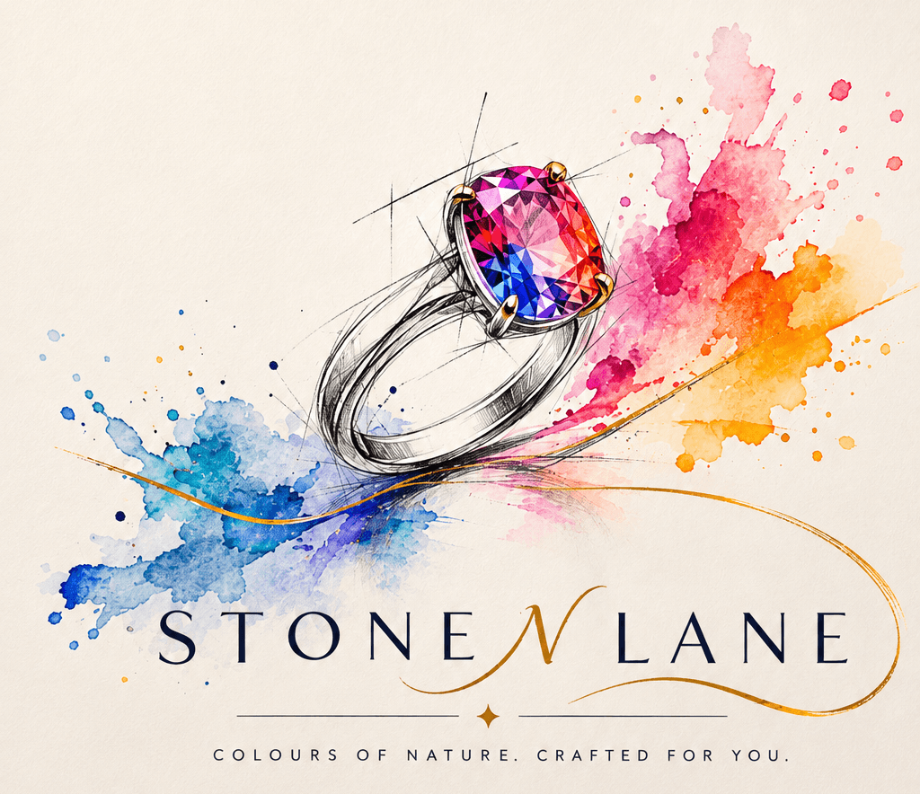 StoneNLane